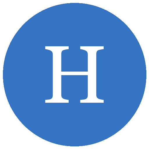 The Harding NJ Post